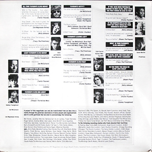 PM LP UK Last Temptation HB.jpg