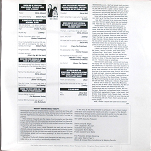 PM LP UK Last Temptation HC.jpg