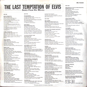 PM LP UK Last Temptation HD.jpg
