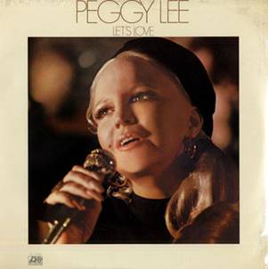 PLP Peggy Lee - Let's Love USA SB.jpg