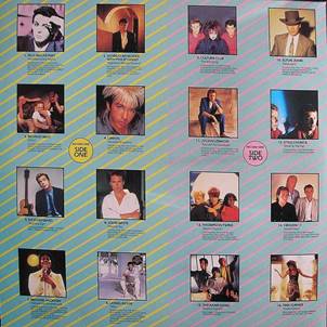 PM LP UK Now HB.jpg