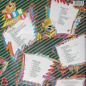 PM LP UK Now HD.jpg
