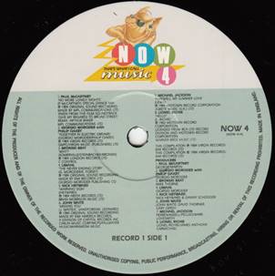 PM LP UK Now A.jpg