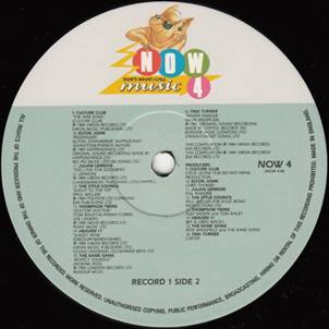 PM LP UK Now B.jpg