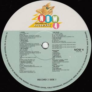 PM LP UK Now C.jpg