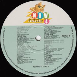 PM LP UK Now D.jpg