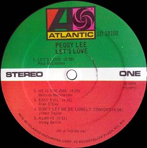 PLP Peggy Lee - Let's Love USA SA.jpg