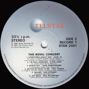 PM LP HO The Royal Concert B.jpg