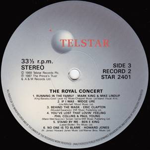 PM LP HO The Royal Concert C.jpg