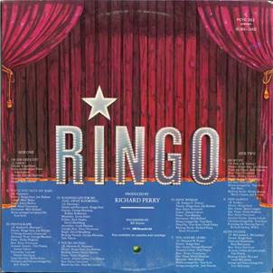 RLP Ringo UK HD.jpg