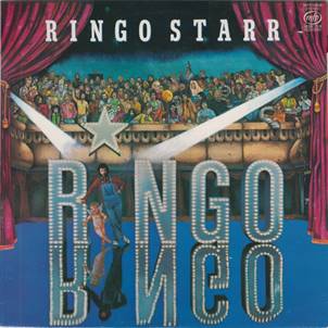 Ringo MFP UK HA.jpg