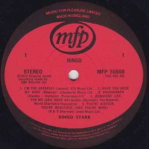 Ringo MFP UK A.jpg