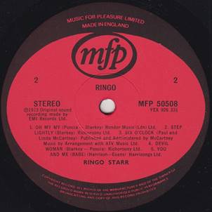 Ringo MFP UK B.jpg