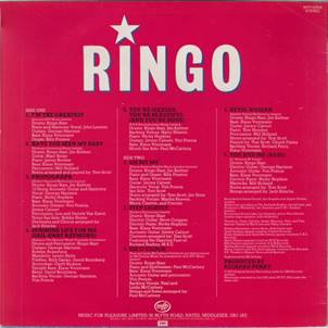 Ringo MFP UK HB.jpg