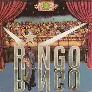RLP Ringo USA HA.jpg