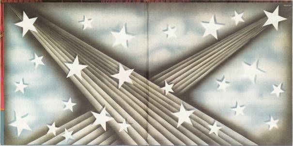 RLP Ringo USA HBC.jpg