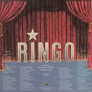 RLP Ringo USA HD.jpg