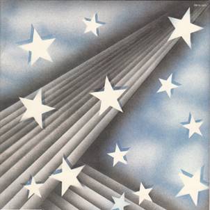 RLP Ringo USA Booklet.jpg