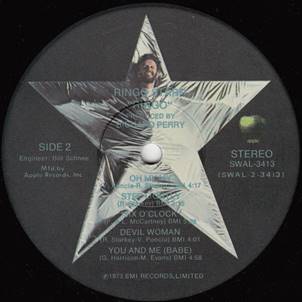 RLP Ringo USA SB.jpg