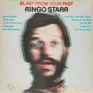 RS LP USA Ringo's Rotogravure A.jpg