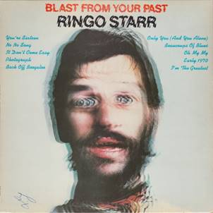 RS LP Blast From Your Past UK HA.jpg