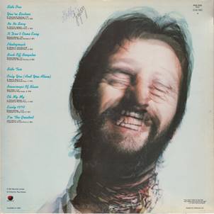 RS LP Blast From Your Past UK HB.jpg