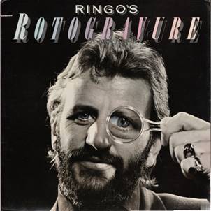 RS LP USA Ringo's Rotogravure HA.jpg