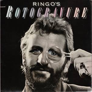 RS LP USA Ringo's Rotogravure HB.jpg