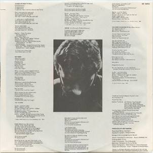 RS LP USA Ringo's Rotogravure A.jpg