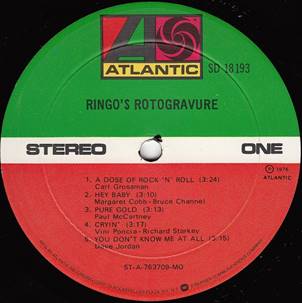 RS LP USA Ringo's Rotogravure A.jpg