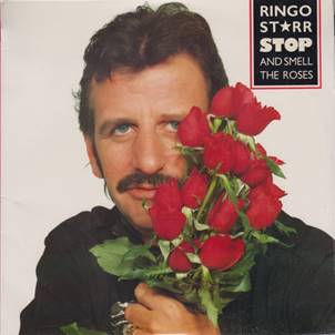 Stop And Smell The Roses USA Sealed HA.jpg