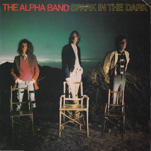 RS LP Alpha Band HA.jpg