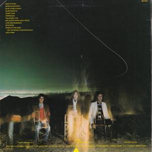 RS LP Alpha Band HB.jpg