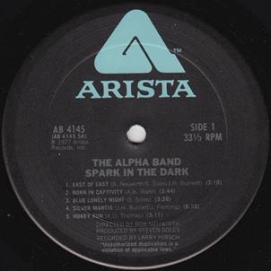 RS LP Alpha Band A.jpg