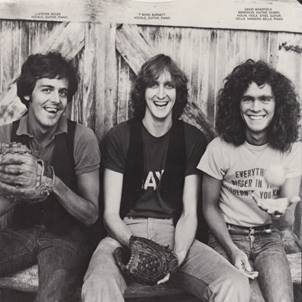 RS LP Alpha Band Inner A.jpg