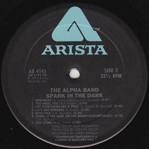 RS LP Alpha Band B.jpg