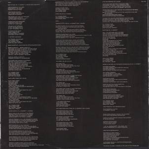 RS LP Alpha Band Inner B.jpg