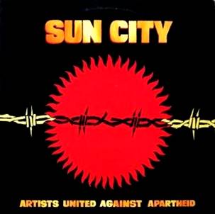 http://www.canvasandpen.com/image-files/album-artists-against-apartheid-sun-city-r.JPG