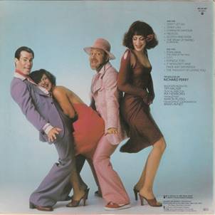RS LP Manhattan Transfer Coming Out GER HB.jpg
