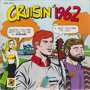RSLPRE Cruisin 1962 HA.jpg