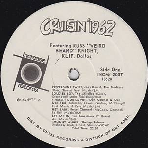 RSLPRE Cruisin 1962 A.jpg