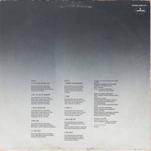 RS LP Graham Bonnet NL HB.jpg