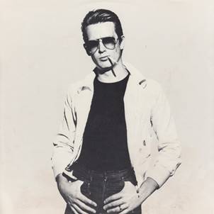 RS LP Graham Bonnet NL Insert A.jpg