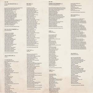 RS LP Graham Bonnet NL Insert B.jpg