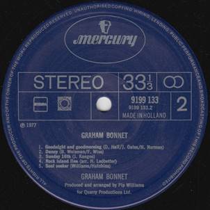 RS LP Graham Bonnet NL HB.jpg