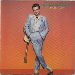 RS LP Graham Bonnet NL Insert A.jpg