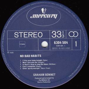 No Bad Habits A.jpg