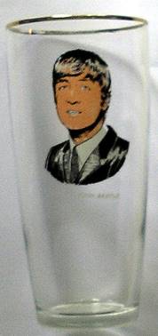 John glas.JPG