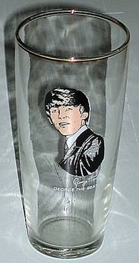 NL Glas George.jpg