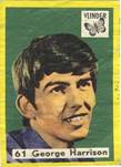 MB 61 George Harrison.jpg